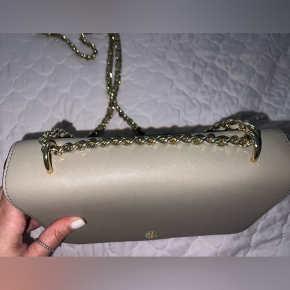 Crossbody bag - Picture 3 of 8